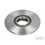 DP-0324C JAPANPARTS Гальмівний диск
