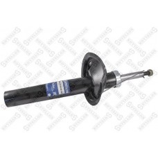 42140048SX STELLOX Амортизатор