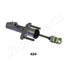 FR-424 JAPANPARTS Головний циліндр система зчеплення