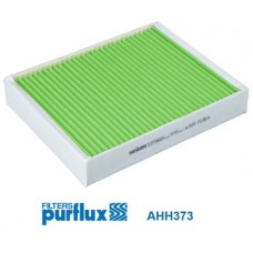 AHH373 PURFLUX Фільтр повітря у внутрішньому просторі