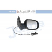 95 39 38-1 JOHNS Зовнішнє дзеркало