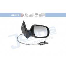 95 39 38-1 JOHNS Зовнішнє дзеркало