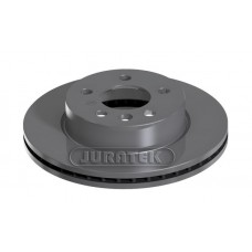 VAG337 JURATEK Гальмівний диск