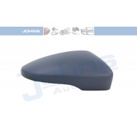 95 51 38-91 JOHNS Покриття зовнішнє дзеркало