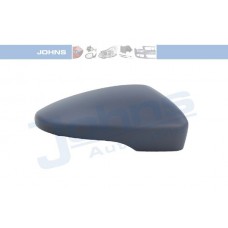 95 51 38-91 JOHNS Покриття зовнішнє дзеркало