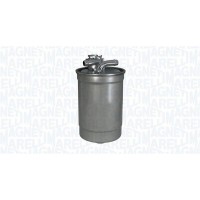 153071760230 MAGNETI MARELLI Паливний фільтр