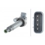 5DA 358 057-121 HELLA Котушка запалювання