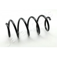 ZC3351H JAPANPARTS Пружина ходової частини