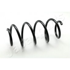 ZC3351H JAPANPARTS Пружина ходової частини