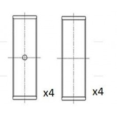 BB2022-STD FAI AutoParts Шатунний підшипник