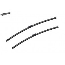 3 397 014 310 BOSCH Щітка склоочисника
