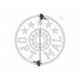 G7-1297 OPTIMAL Тяга стійка стабілізатор
