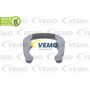 V10-99-0001 VEMO Датчик температура охолоджувальної рідини