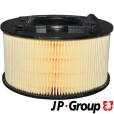 1418601500 JP GROUP Повітряний фільтр