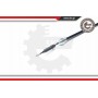 25SKV596 ESEN SKV Тросик, cтояночный тормоз