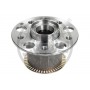 401083L OPTIMAL Комплект підшипника ступиці колеса