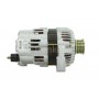 3122250 Henkel Parts Генератор
