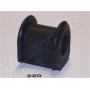 RU220 JAPANPARTS Втулка стабілізатора