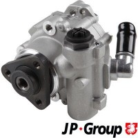 1445101900 JP GROUP Гідравлічний насос кермове управління