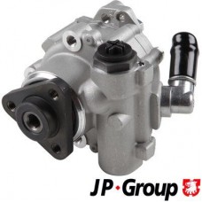 1445101900 JP GROUP Гідравлічний насос кермове управління