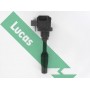 DMB5045 LUCAS Котушка запалювання