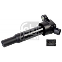 173120 FEBI BILSTEIN Котушка запалювання