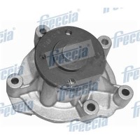WP0235 FRECCIA Водяний насос охолодження двигуна