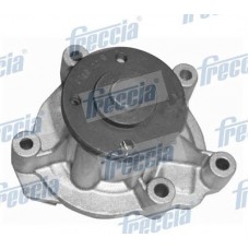 WP0235 FRECCIA Водяний насос охолодження двигуна