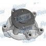 WP0235 FRECCIA Водяний насос охолодження двигуна