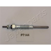 PT144 JAPANPARTS Свічка розжарювання