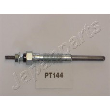 PT144 JAPANPARTS Свічка розжарювання