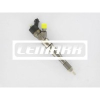 LDI041 LEMARK Распылитель