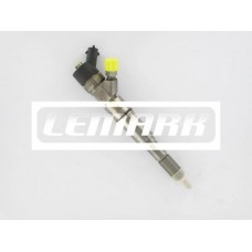 LDI041 LEMARK Распылитель