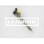 LDI041 LEMARK Распылитель