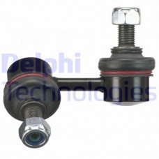 TC3302 DELPHI Тяга стійка стабілізатор