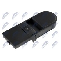EWS-PL-007 NTY Вимикач склопідйомник
