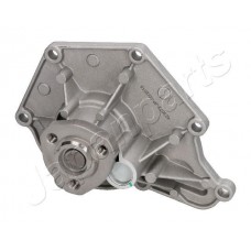PQ-0905 JAPANPARTS Водяний насос охолодження двигуна