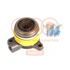 204-17193E IAP QUALITY PARTS Вижимний підшипник