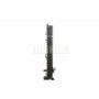 CR 315 001S MAHLE Радіатор охолодження двигуна