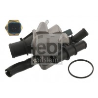 36980 FEBI BILSTEIN Корпус термостата