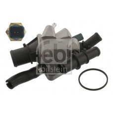 36980 FEBI BILSTEIN Корпус термостата