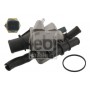 36980 FEBI BILSTEIN Корпус термостата