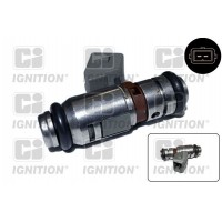 XPSI54 QUINTON HAZELL Распылитель