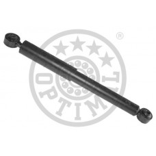 A-68435G OPTIMAL Амортизатор