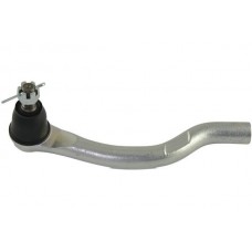 STE-2054 KAVO PARTS Наконечник поперечної кермової тяги