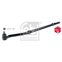 41095 FEBI BILSTEIN Наконечник поперечної кермової тяги