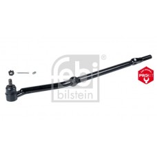 41095 FEBI BILSTEIN Наконечник поперечної кермової тяги