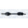 302004190183 MAGNETI MARELLI Привідний вал