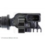 ADM51486C BLUE PRINT Котушка запалювання