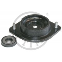 F8-6307 OPTIMAL Опора стійки амортизатора